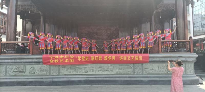 图片10.png