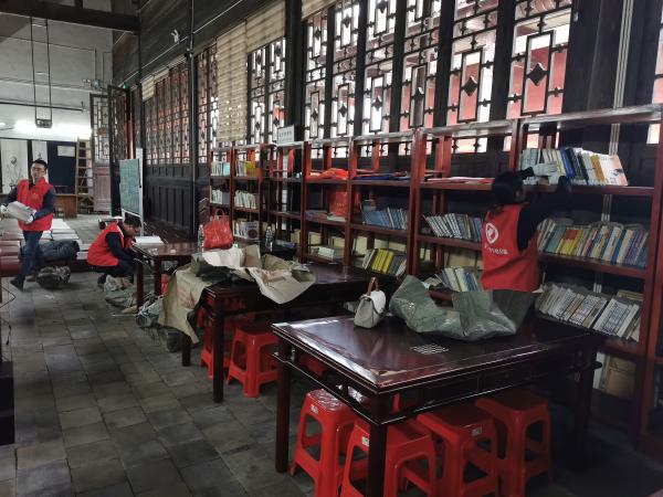 图片11.jpg