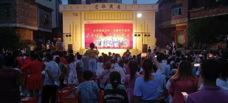 微信图片_20210701170956.jpg