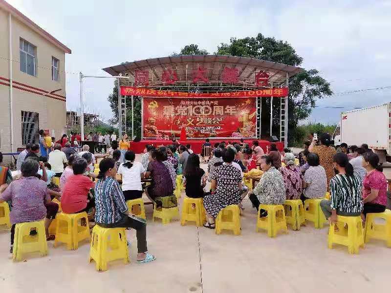 图片9.png