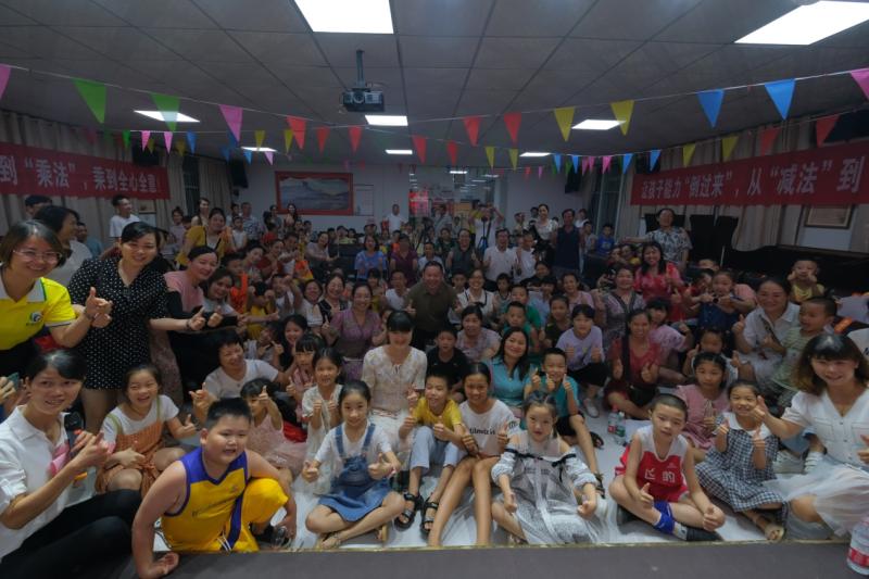 图片11.png