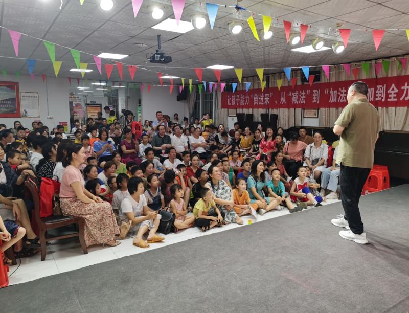 图片10.png