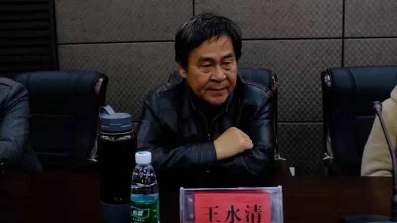 微信图片_20191126170949.jpg