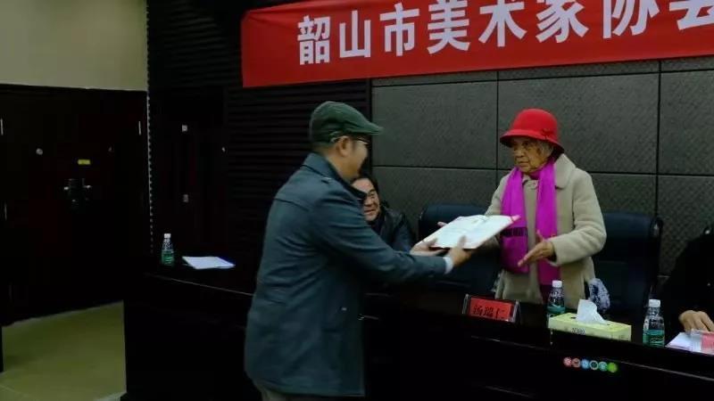 微信图片_20191126170941.jpg