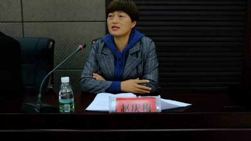 微信图片_20191126170917.jpg