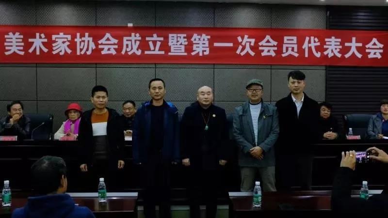 微信图片_20191126170934.jpg