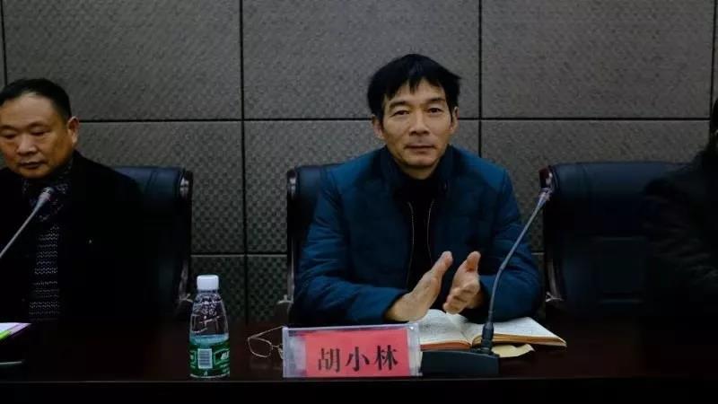 微信图片_20191126170952.jpg