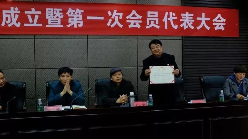 微信图片_20191126170944.jpg