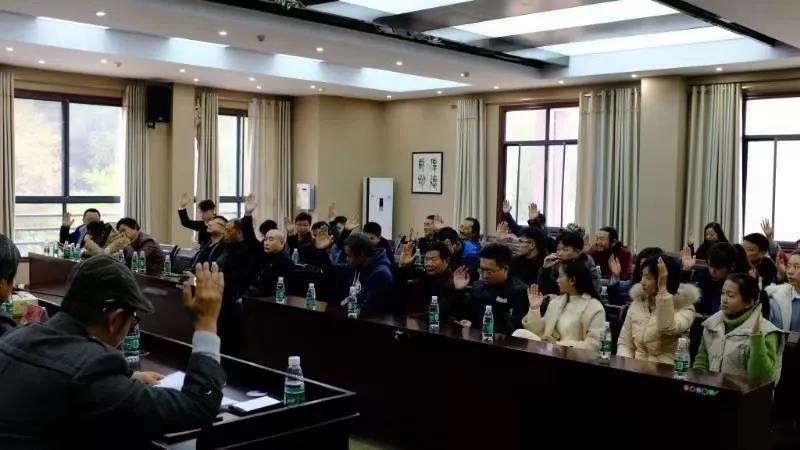 微信图片_20191126170931.jpg