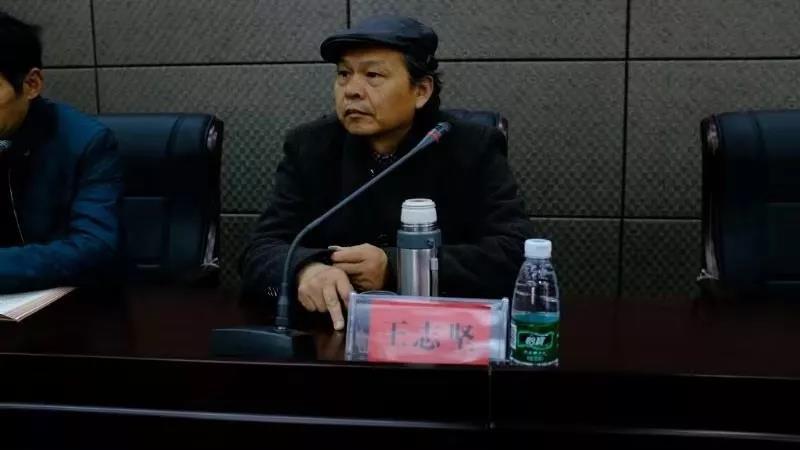 微信图片_20191126170955.jpg