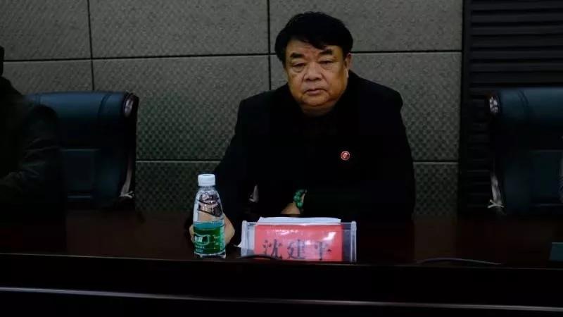 微信图片_20191126170921.jpg