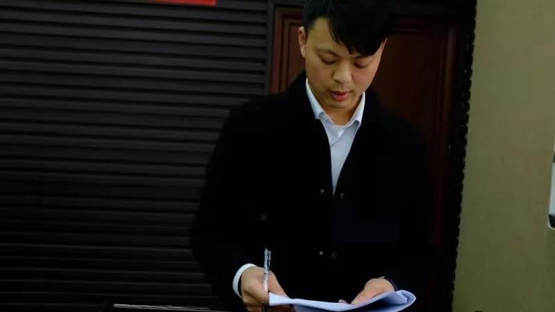 微信图片_20191126170927.jpg