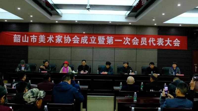 微信图片_20191126170912.jpg