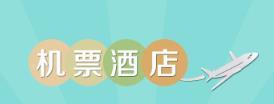 微信截图_20200203204823.jpg