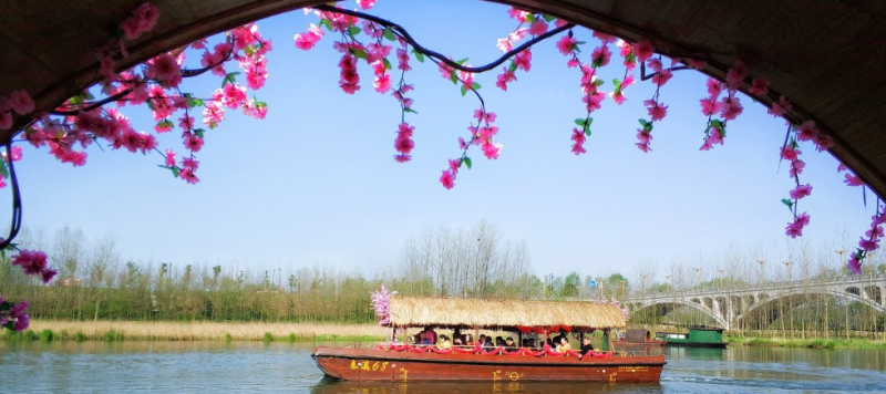 微信截图_20200218091230.png
