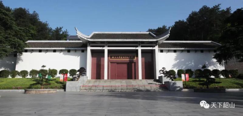 微信图片_20200407154104.jpg