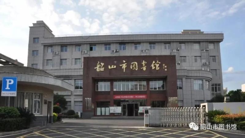 微信图片_20200407155438.jpg