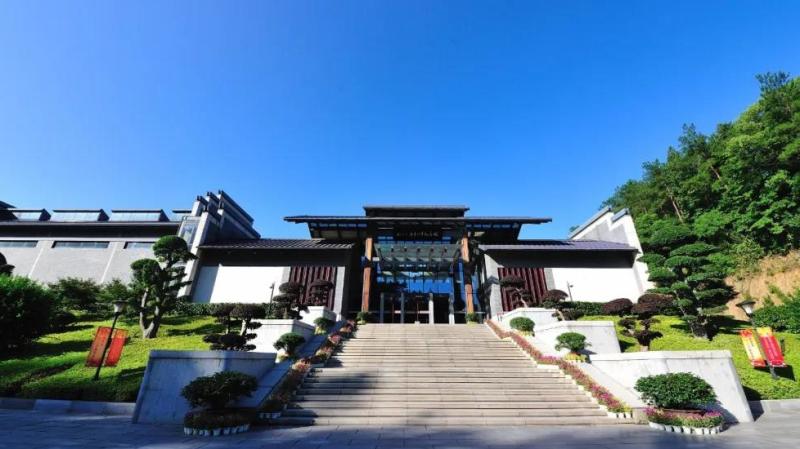 微信图片_20200331164222_看图王.jpg