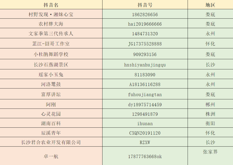 微信截图_20200917160750.png