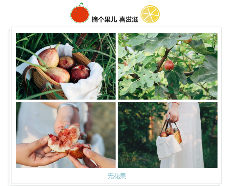 微信截图_20200917100711.png