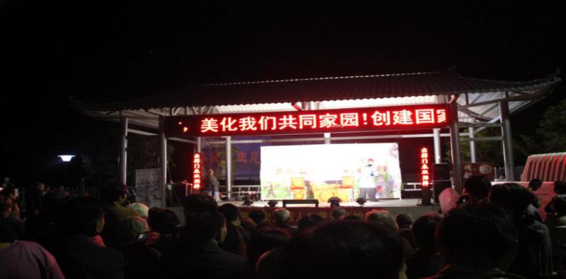 图片134.png