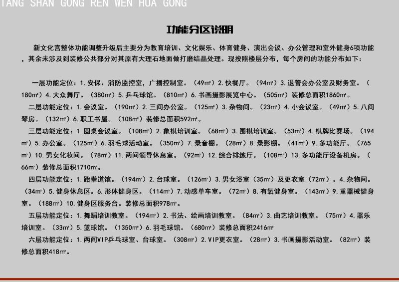 001功能分区说明.jpg