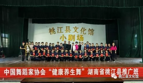 微信截图_20190710152153.png