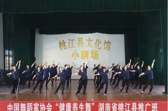 微信截图_20190710152140.png