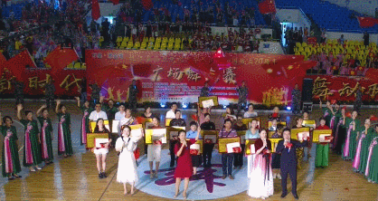 26.gif