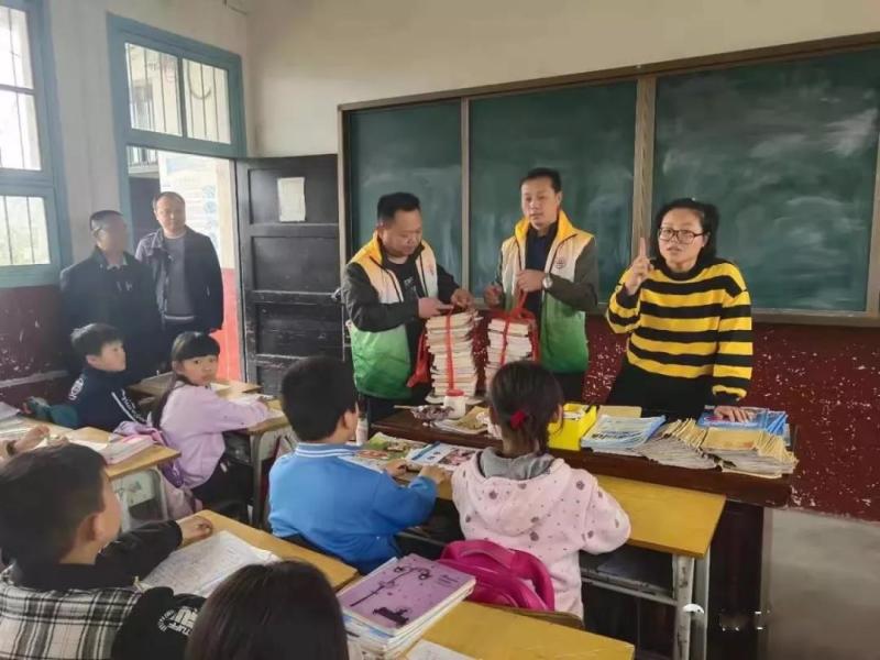 微信图片_20191113090840.jpg
