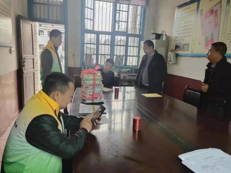 微信图片_20191113090848.jpg