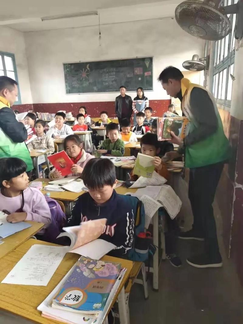 微信图片_20191113090814.jpg