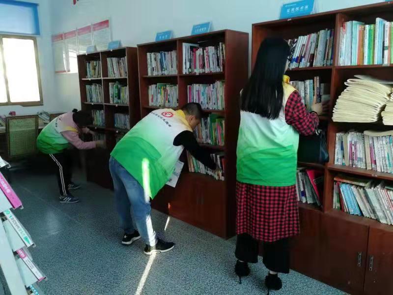 微信图片_20191117082115.jpg