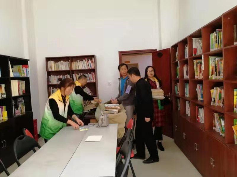 微信图片_20191117082112.jpg