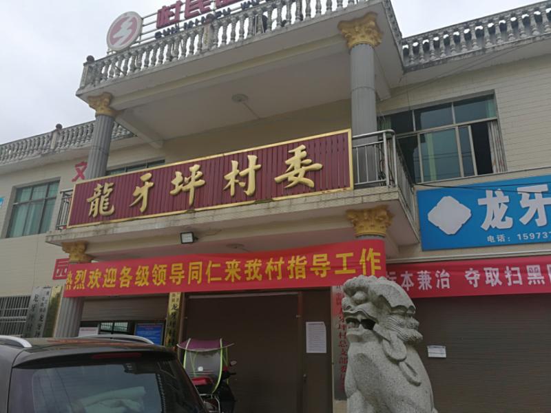 图片 1_2.png