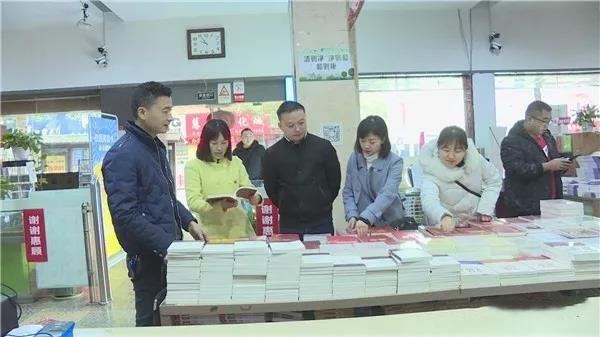 新华书店1_副本.jpg