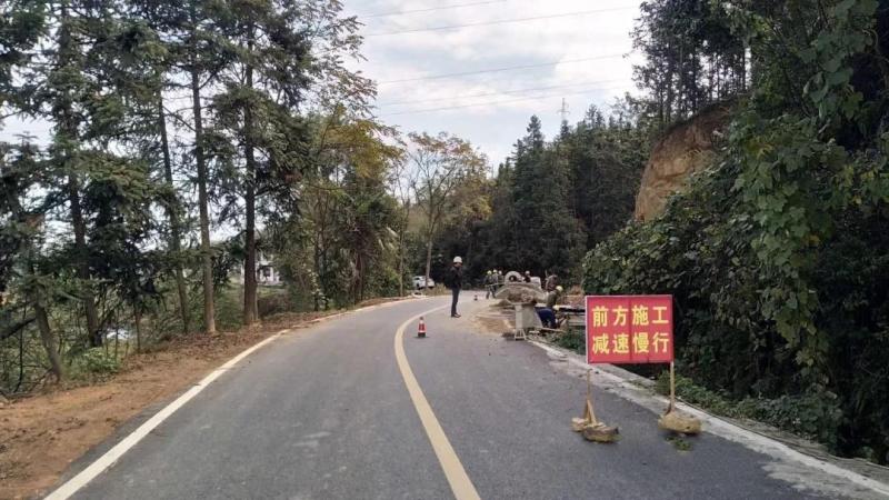 微信图片_20191128104626.jpg