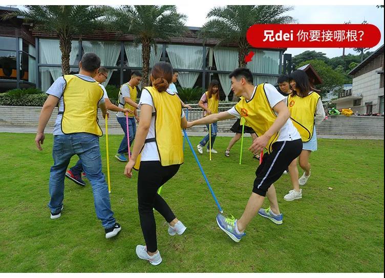 不倒森林.jpg