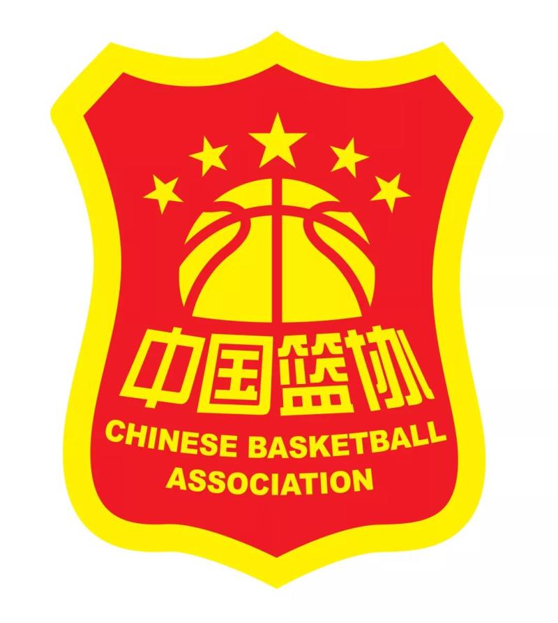 微信图片_20191129121536.jpg
