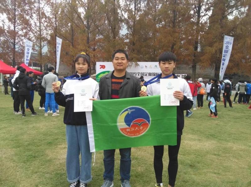 微信图片_20191202144135.jpg