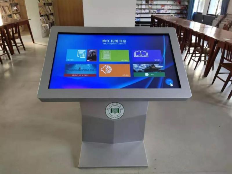 微信图片_20191205154302.jpg