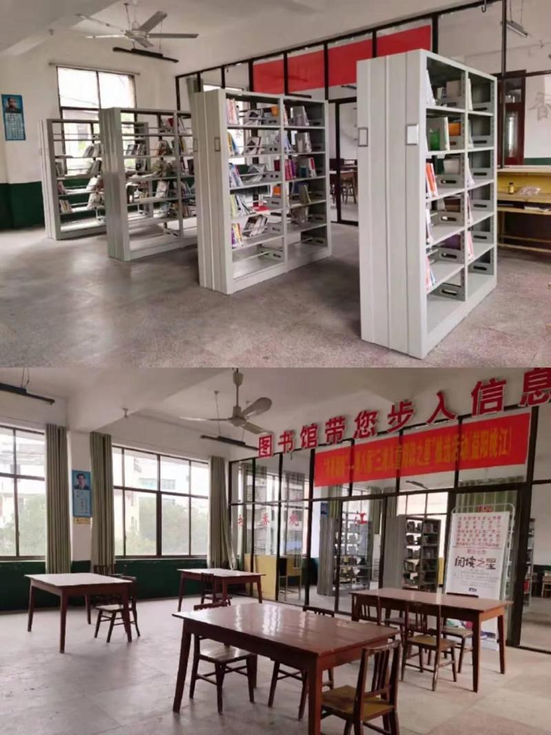 微信图片_20191205153709.jpg