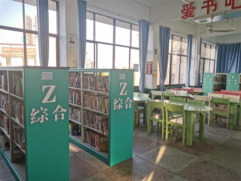 微信图片_20191205155442.jpg