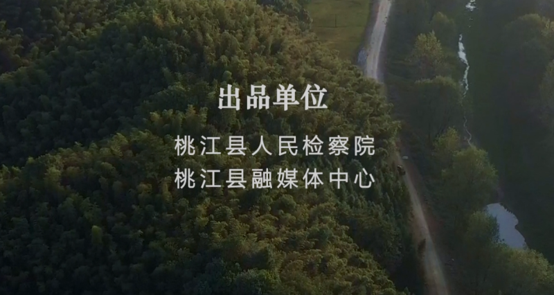 20191205085638056uik8nw.png