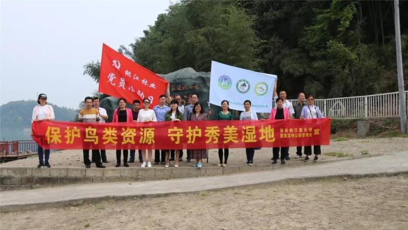 微信图片_20191209082902.jpg