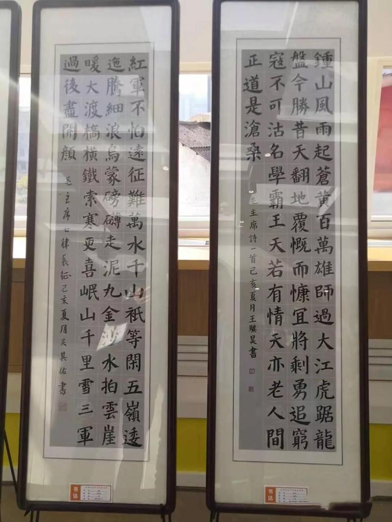 微信图片_20191210094504.jpg