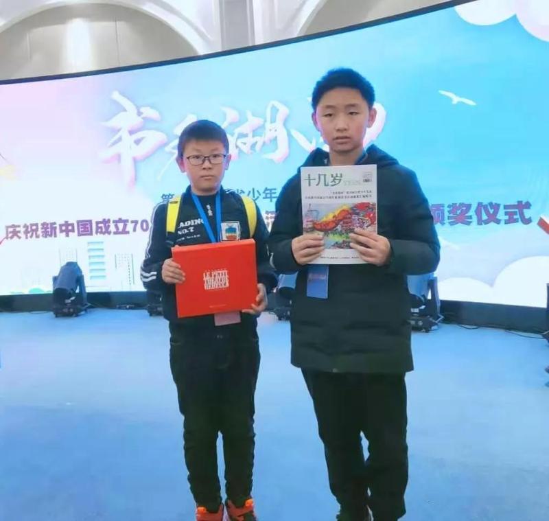 微信图片_20191210094446.jpg