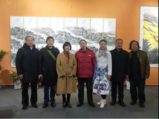 微信图片_20191226163312.jpg