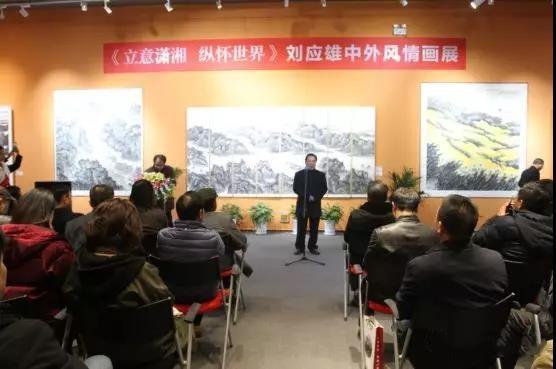 微信图片_20191226163315.jpg
