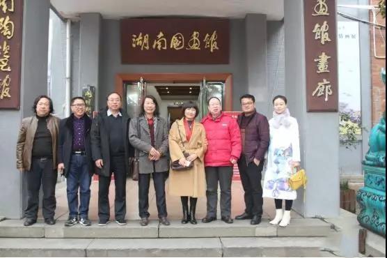 微信图片_20191226163253.jpg